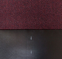 Vebe Granati Pc 40 фото 2 | FLOORDEALER